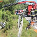 Feuerwehr Wies
