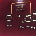 FF St. Ulrich