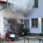 FF Andorf