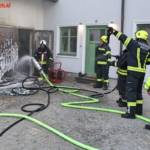FF Andorf