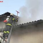 FF Andorf