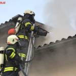 FF Andorf