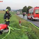 FF Andorf