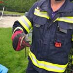 FF Andorf
