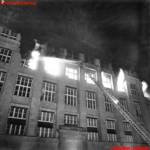Stadt Wien | Feuerwehr
