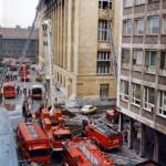 Stadt Wien | Feuerwehr