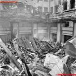 Stadt Wien | Feuerwehr