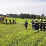 FF Weistrach