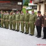 BFV Liezen: 2. Bereichsfeuerwehrjugend-Leistungsbewerb 2013…