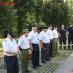 FF Gratwein