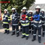 FF Gratwein