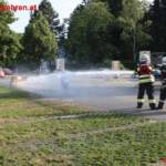 FF Gratwein