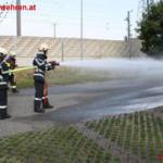 FF Gratwein