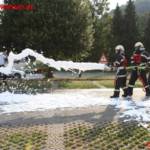 FF Gratwein