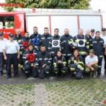 FF Gratwein