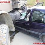 Stadtfeuerwehr Güssing