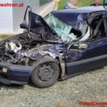 Stadtfeuerwehr Güssing