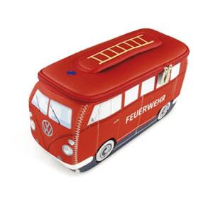 VW-Bus Geschenk