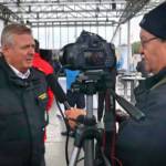 Landeskatastrophenschutzübung