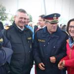 Landeskatastrophenschutzübung