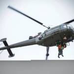 Landeskatastrophenschutzübung