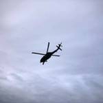 Landeskatastrophenschutzübung