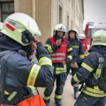 Landeskatastrophenschutzübung