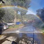 Abschnittsübung A04 BFVLE St Stefan ob Leoben