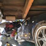 Abschnittsübung A04 BFVLE St Stefan ob Leoben