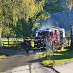 Abschnittsübung A04 BFVLE St Stefan ob Leoben