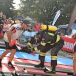Firefighter Combat Challenge Austria