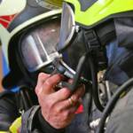 BFV Liezen: Atemschutz-Leistungsprüfung in Wörschach