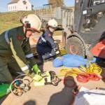 Unterabschnittsübung in Wielands