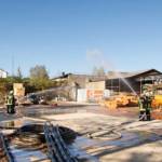 Unterabschnittsübung in Wielands