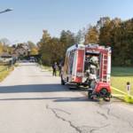 Unterabschnittsübung in Wielands