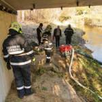 Unterabschnittsübung in Wielands