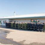 Unterabschnittsübung in Wielands