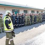 Unterabschnittsübung in Wielands