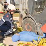 Unterabschnittsübung in Wielands