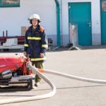 Unterabschnittsübung in Wielands