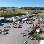 Unterabschnittsübung in Wielands