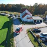 Unterabschnittsübung in Wielands