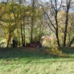 Tödlicher Verkehrsunfall in Öblarn