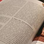 Feuerwehrabschnitt Pregarten feiert 125-jähriges Jubiläum