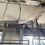 Brand einer Destillerie – Bad Kleinkirchheim