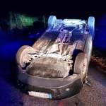 Fahrzeugbergung in Krumbach