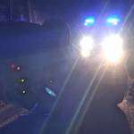 Fahrzeugbergung in Krumbach