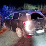 Fahrzeugbergung in Krumbach