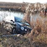 FF Jois: Zwei Unfälle innerhalb von 4 Stunden