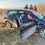 Ungewöhnliche Entdeckung beim Spaziergang - Auto im See